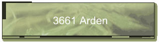 3661 Arden